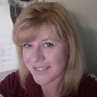 100+ "Kathy Hewitt" profiles