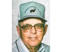 John Allread Obituary (2022)