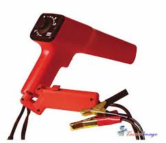 Check spelling or type a new query. Tacra S Diy Garage How To Use Timing Light