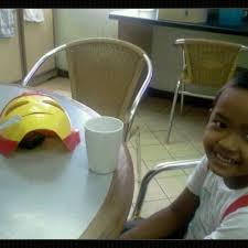 Currently the company is associated with eworldtrade. Photos At Utusan Media Sales Sdn Bhd Petaling Jaya Selangor