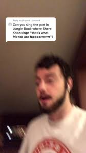 Thurl Ravenscroft Bass Singing Tribute