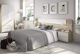 Une chambre d'adulte zen peut aller plus loin que la décoration avec des couleurs reposantes et accessoires japonais. Chambre Zen Comment Bien Reussir Sa Deco Blog But