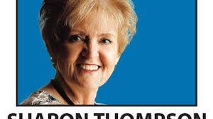 New Ruby Jean's Café offers 'country-style cooking'