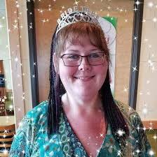 Is March a good time to visit the West Coast for hiking?