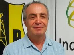 Alianza Petrolera ¿Se va el dueño de Alianza Petrolera al Cúcuta Deportivo?  Esto respondió : ¿Se va el dueño de Alianza Petrolera al Cúcuta Deportivo?  Esto respondió