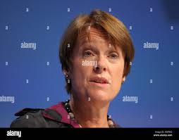 Spellman hi-res stock photography and images