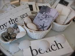 You can easily compare and choose from the 10 best house gifts for you. 7 House Warming Gifts For The Summer Hostess