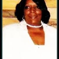 Yvonne Smith Obituary