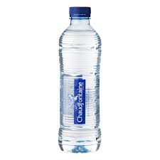We have reviews of the best places to see in chaudfontaine. Chaudfontaine Water Water Bottle Label Design Bottle Design Packaging Bottle Label Design