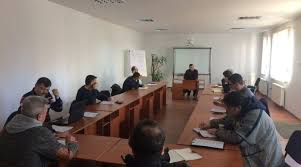 Pur si simplu cumpara si vinde orice pe anuntul.ro. AbsolvenÈ›ii FÄƒrÄƒ Bacalaureat Sunt AÈ™teptaÈ›i La Universitatea Din PetroÈ™ani Stiri Din Judetul Hunedoara