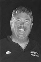 Kenneth Joseph Kamp Obituary (2008)