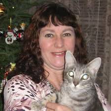 Anyone know the easiest way to surrender plates to dmv? Online there's no  appointment listings for it. I hear they have a drop box. I've had them for  months and still have