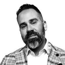 Bilal Bazzi's Instagram, Twitter & Facebook