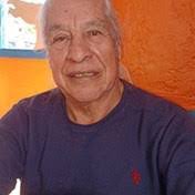 Bruno Baca's Instagram, Twitter & Facebook