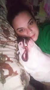 Diane and Ally Purvis, let's clear up the lies you're spreading. I have  nothing to hide but do you? The timeline will be in the pictures. Feel free  to share and screenshot