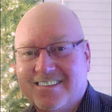 Glenn Paul Morvant Obituary July 22, 2018