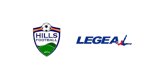 23 referitoare la contravenţii se completează cu dispoziţiile ordonanţei guvernului nr. Hills Football Welcomes Legea Hills Football Association
