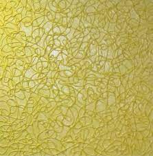 Sorted by categories, colors and tags. 76 Diy Wall Art Ideas For Those Blank Walls Wall Art Diy Easy Diy Wall Art Decor Diy Wall Art