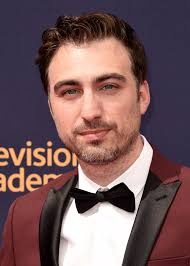 The Nick Cannon Show (TV Series 2002–2003)