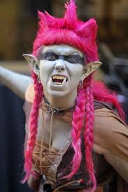 Tiffany Cottle (belldandytlc)