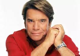 Bernard tapie et son épouse ont été brutalisés pendant leur sommeil, séquestrés et passés à tabac chez eux par des cambrioleurs. Bernard Tapie Cadeau De Noel De Mauvais Gout Agoravox Le Media Citoyen