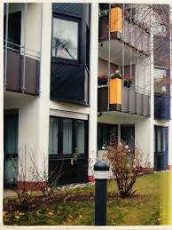 Wohnung zu mieten in wachtberg. 3 Zimmer Wohnung Zu Vermieten Limbachstrasse 32b 53343 Wachtberg Rhein Sieg Kreis Mapio Net