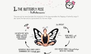 Is the butterfly effect a real thing? Top 10 Bedtime Yoga Poses To Calm Your Mind And Relax Your Body India Com