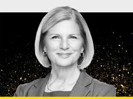 Alumni Achievement Awards