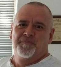 William Judd Embry, 47