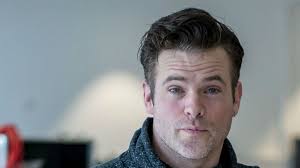 Derfor har Silas Holst tabt endnu flere kilo