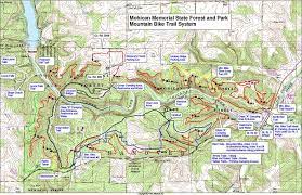 We did not find results for: Mohican State Park Mountain Bike Trail Bike Authority