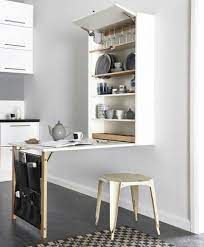 Space saving furniture from store. Pin On Living Tiny