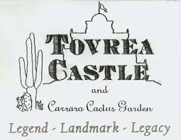Originally intended as a centerpiece for a resort and later a private residence, the castle is now part of the phoenix parks system and is designated as one of the phoenix points of pride. Https Www Phoenix Gov Parkssite Documents 066261 Pdf