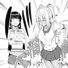 Thick Asians And Anime Thighs Lil Bersa Tekyume Key And Bpm Are they thicc for you?check the links below!disclaimer: thick asians and anime thighs lil