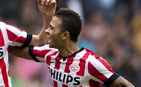 See more ideas about memphis depay, memphis, manchester united. Manchester United Will Sign Memphis Depay For 10m Caughtoffside