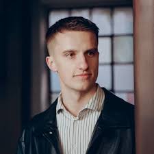 ✨2024: Ein Jahr voller Highlights, cooler Projekte und spannender  Herausforderungen aber auch Dinge die ganz anders gekommen sind als  erwartet✨