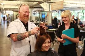 If you have diabetes, this medication may mask the fastpounding heartbeat you would usually feel when your blood sugar. Aveda Institute Portland Hair Design Program Aveda Institute Portland