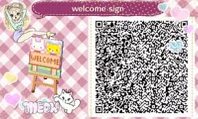 We did not find results for: Acnl Town Flag Qr Shefalitayal