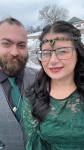 Linda Higham's Instagram, Twitter & Facebook