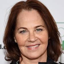 Watch Thirsty (2016) Full Movie Free Online