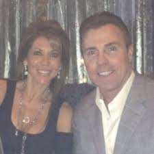 Julie Romanowski's Instagram, Twitter & Facebook