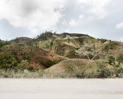 The photographic works of bence bakonyi represent the symbols of freedom, airiness and transubstantiation. After Five Years Bence Bakonyi Formagramma