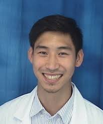Daniel Yang
