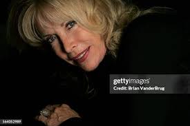 864 Brian Sherman Am Stock Photos, High-Res Pictures, and Images