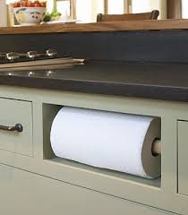 47 Kitchen Organization Ideas You Won T Want To Miss Mobilier De Salon Rangement De Cuisine Diy Maison Simple