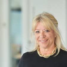 Earlier this year Heather and I decided we would retire in South Africa.