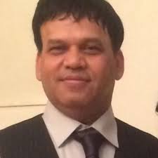 Spring Commencement 2019