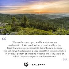 Best scapegoat quotes selected by thousands of our users! Unknown Scapegoated Quotes Teal Swan