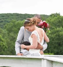 Danielle Carlos Blog Binghamton Ny Wedding Photographer Jen Pecka Photography 15 Ny Wedding Wedding Wedding Photographers