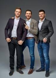 Gogglebox has announced that they are officially looking for new cast members for 2020! Gogglebox Przed Telewizorem Ttv Szuka Uczestnikow Nowy Sezon Jesienia W Tv Telemagazyn Pl